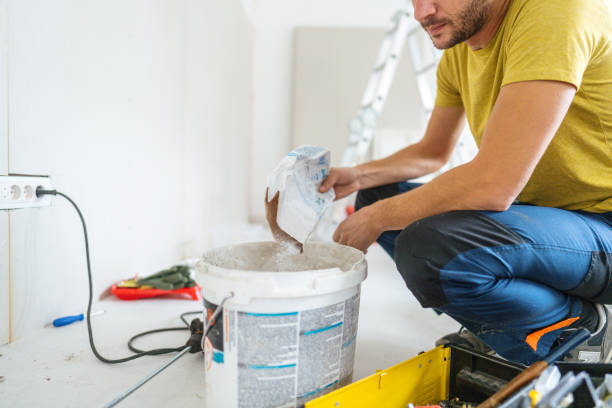 Professional Dry wall and painting in West Park, NJ